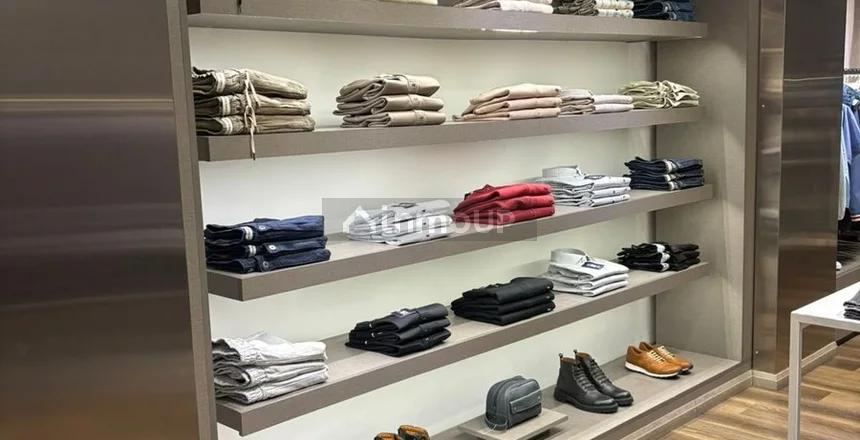 Fondo de Comercio en Venta en Guaymallen, Mendoza