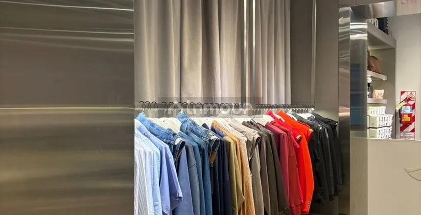Fondo de Comercio en Venta en Guaymallen, Mendoza