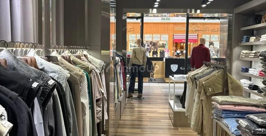 Fondo de Comercio en Venta en Guaymallen, Mendoza