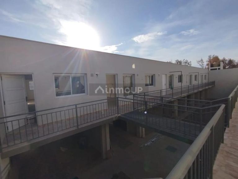 Departamento en Venta en Guaymallen, Mendoza