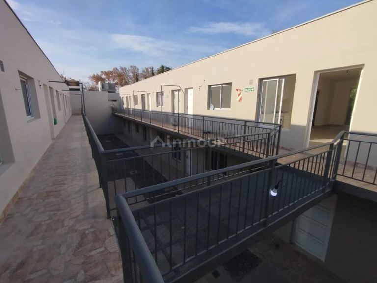 Departamento en Venta en Guaymallen, Mendoza