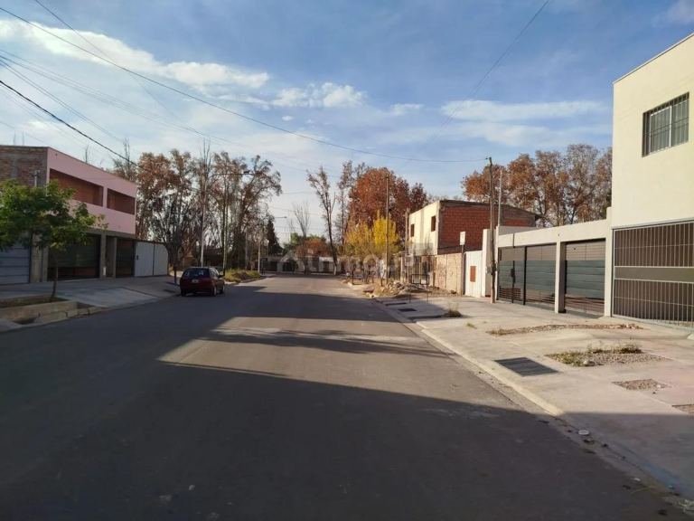 Departamento en Venta en Guaymallen, Mendoza