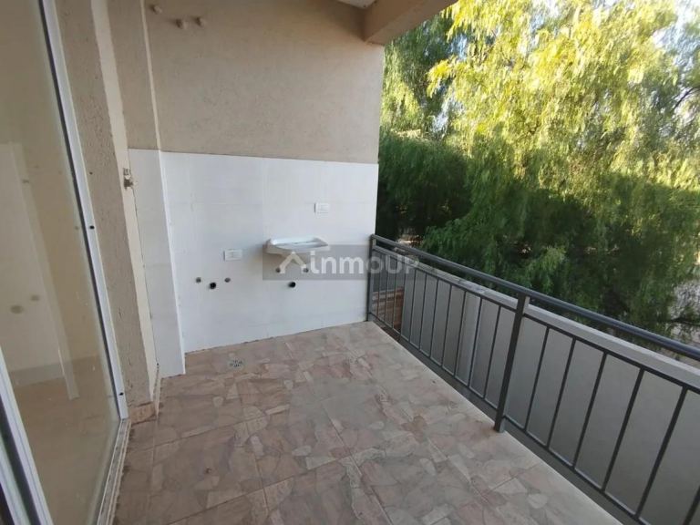 Departamento en Venta en Guaymallen, Mendoza