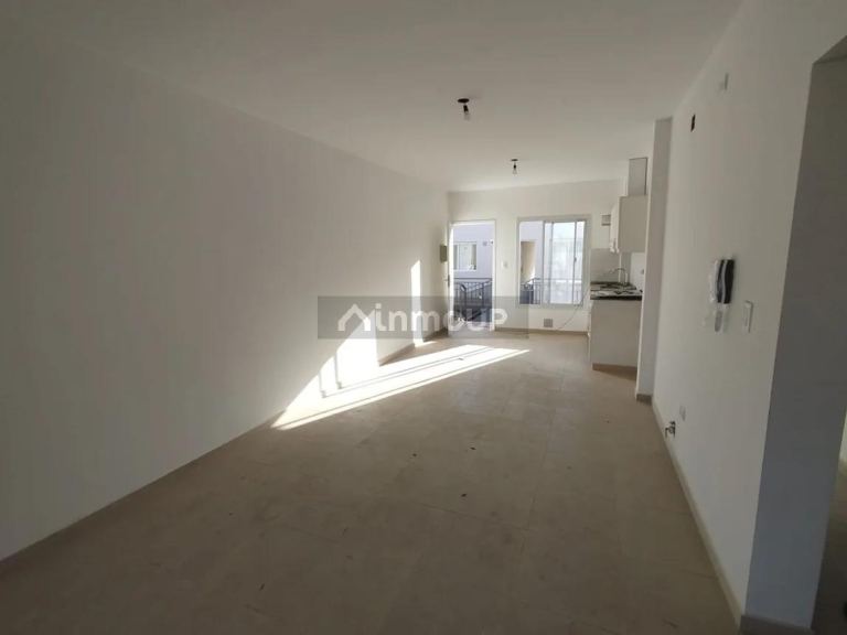 Departamento en Venta en Guaymallen, Mendoza