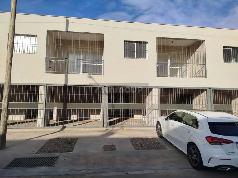 Departamento en Venta en Guaymallen, Mendoza