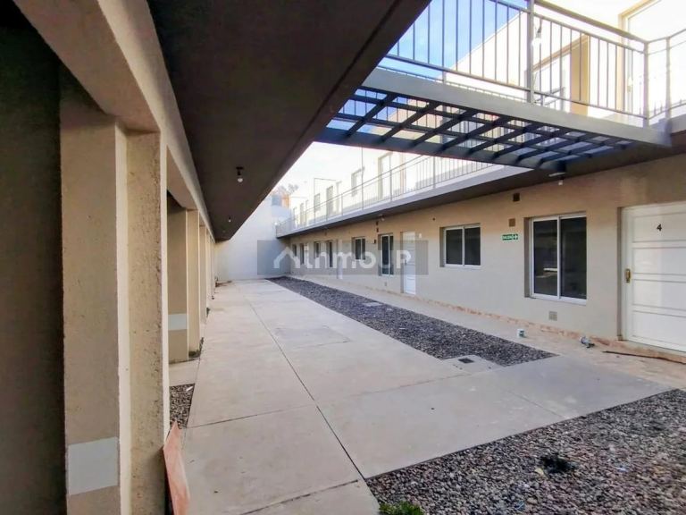 Departamento en Venta en Guaymallen, Mendoza