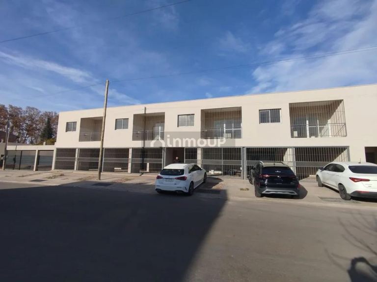 Departamento en Venta en Guaymallen, Mendoza