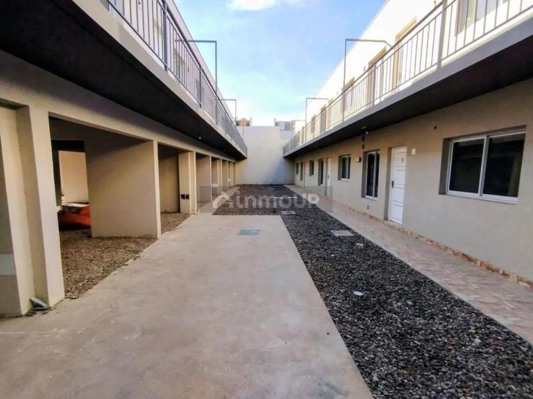 Departamento en Venta en Guaymallen, Mendoza