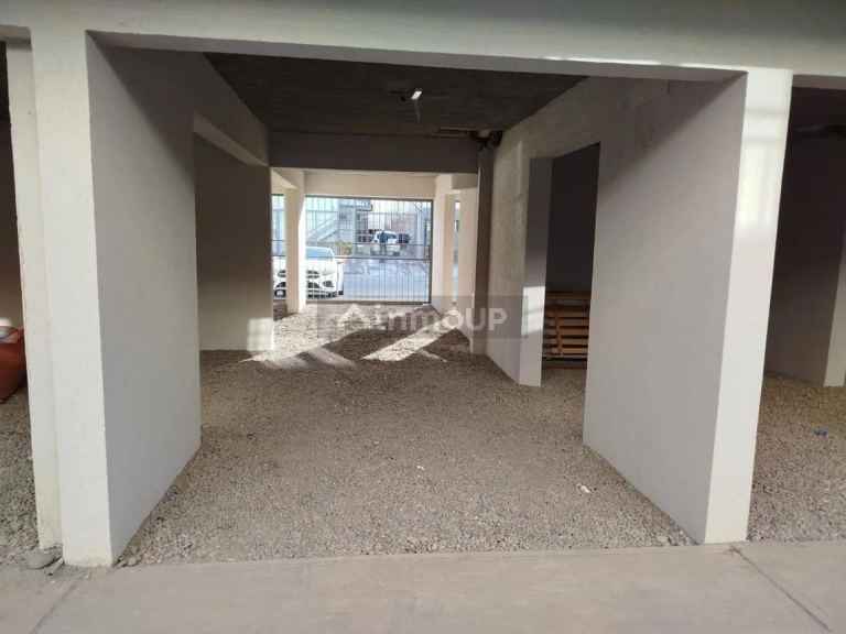 Departamento en Venta en Guaymallen, Mendoza