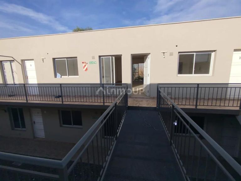 Departamento en Venta en Guaymallen, Mendoza