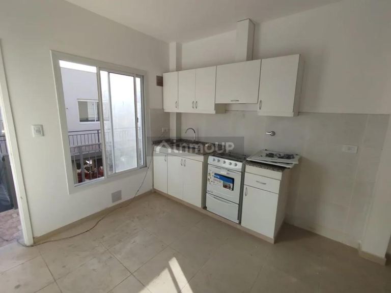 Departamento en Venta en Guaymallen, Mendoza