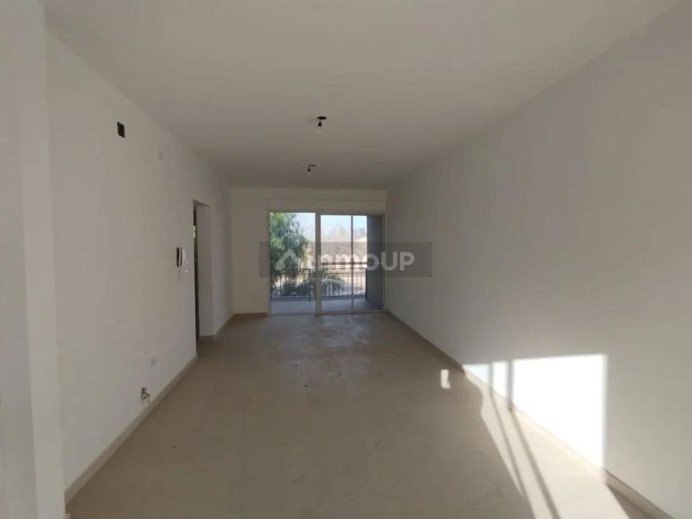 Departamento en Venta en Guaymallen, Mendoza