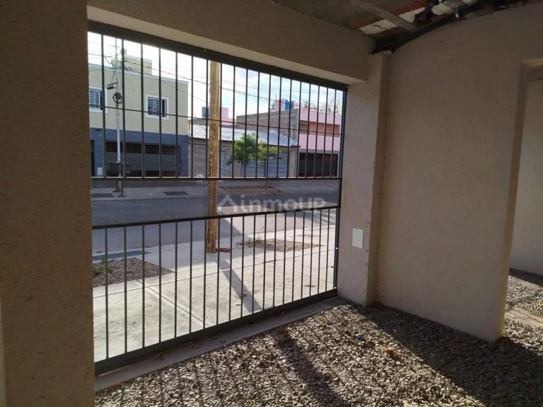Departamento en Venta en Guaymallen, Mendoza