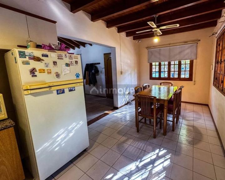 Casa en Venta en Godoy Cruz, Mendoza