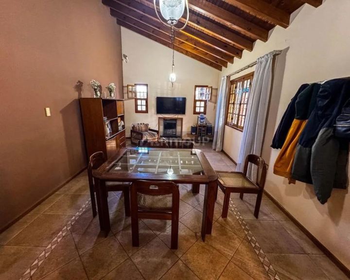 Casa en Venta en Godoy Cruz, Mendoza