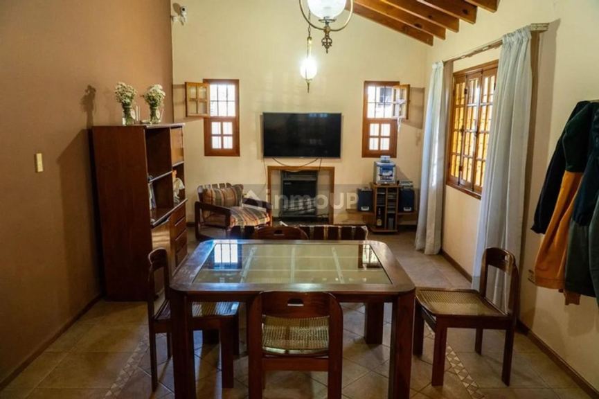 Casa en Venta en Godoy Cruz, Mendoza