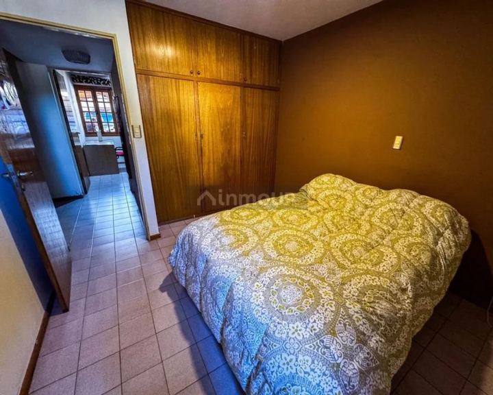 Casa en Venta en Godoy Cruz, Mendoza
