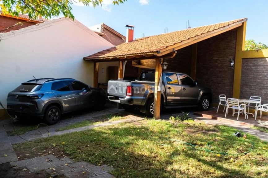 Casa en Venta en Godoy Cruz, Mendoza