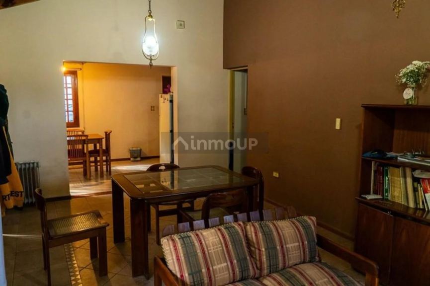 Casa en Venta en Godoy Cruz, Mendoza