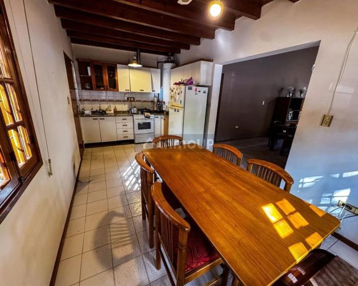 Casa en Venta en Godoy Cruz, Mendoza