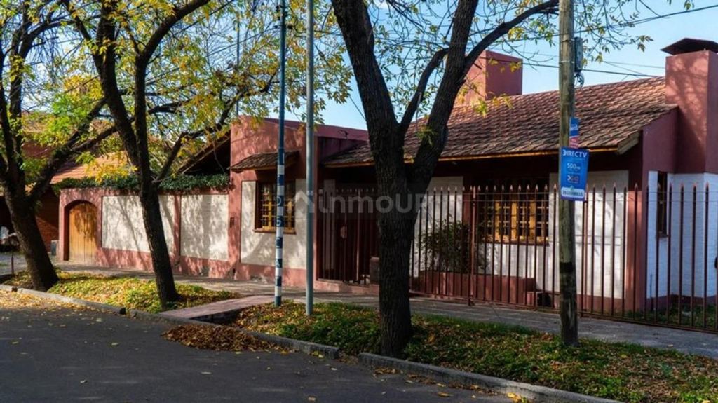 Casa en Venta en Godoy Cruz, Mendoza