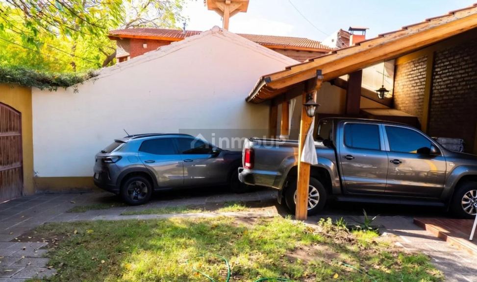 Casa en Venta en Godoy Cruz, Mendoza