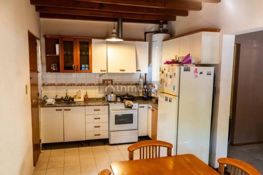 Casa en Venta en Godoy Cruz, Mendoza