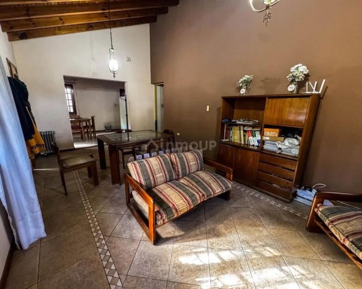Casa en Venta en Godoy Cruz, Mendoza