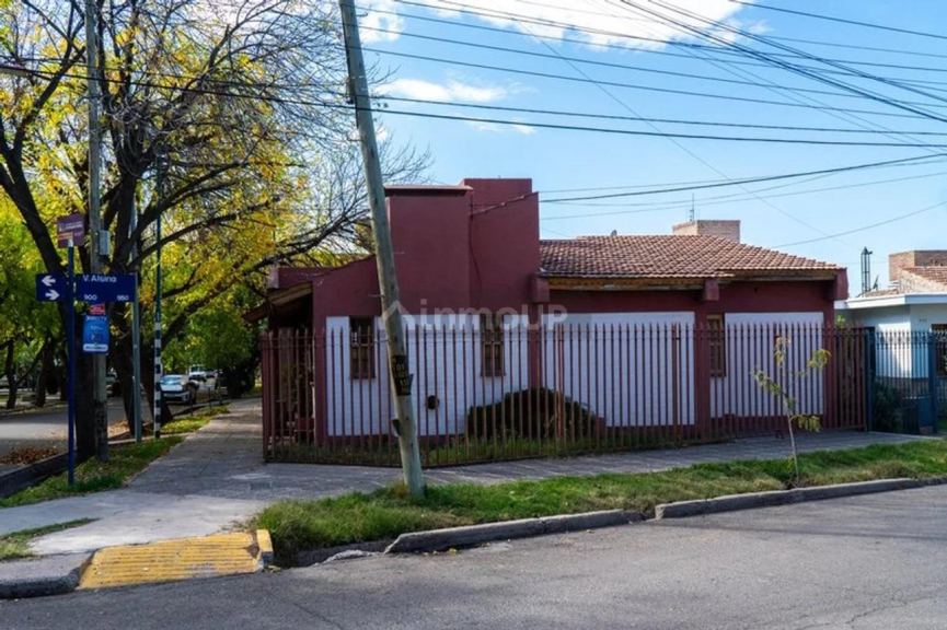 Casa en Venta en Godoy Cruz, Mendoza