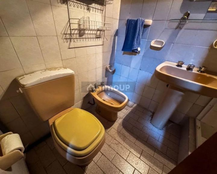 Casa en Venta en Godoy Cruz, Mendoza