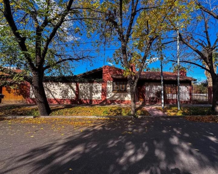 Casa en Venta en Godoy Cruz, Mendoza