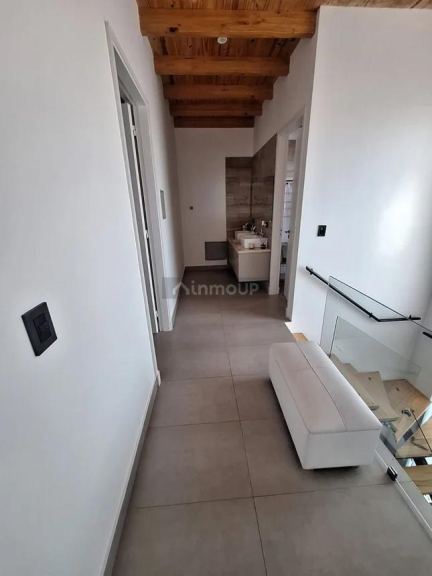 Duplex en Venta en Maipu, Mendoza