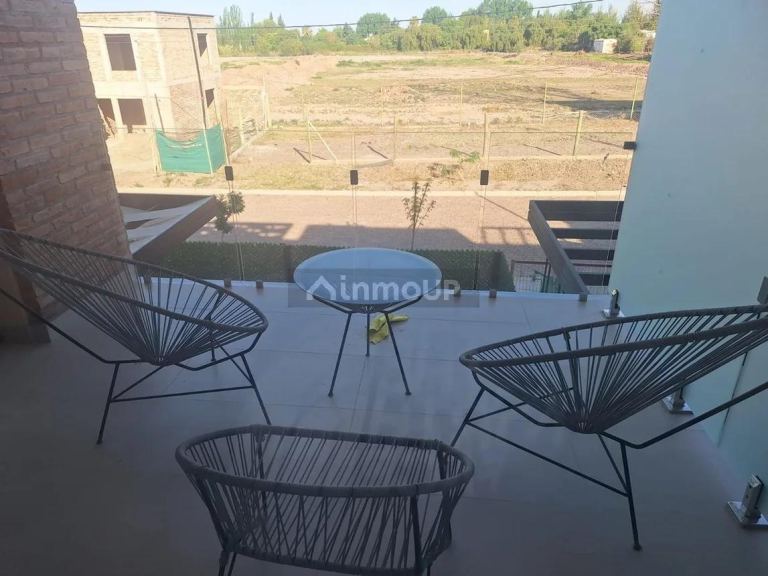 Duplex en Venta en Maipu, Mendoza
