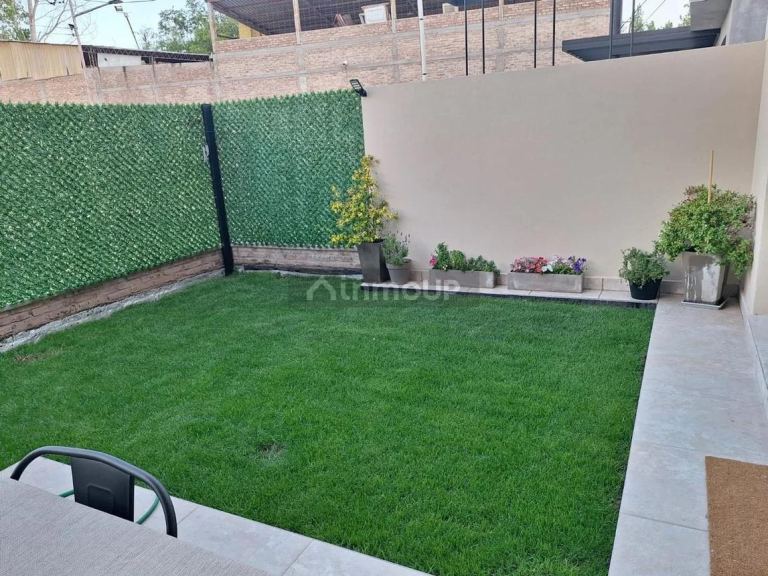 Duplex en Venta en Maipu, Mendoza