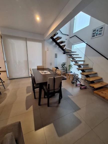 Duplex en Venta en Maipu, Mendoza