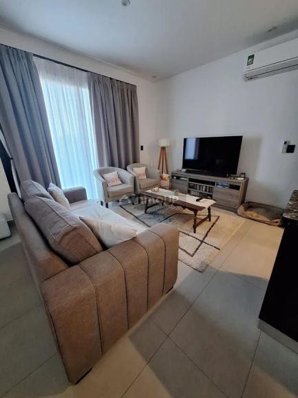 Duplex en Venta en Maipu, Mendoza