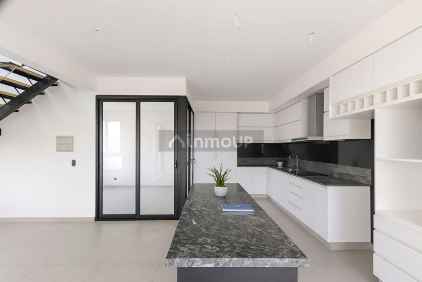 Duplex en Venta en Maipu, Mendoza