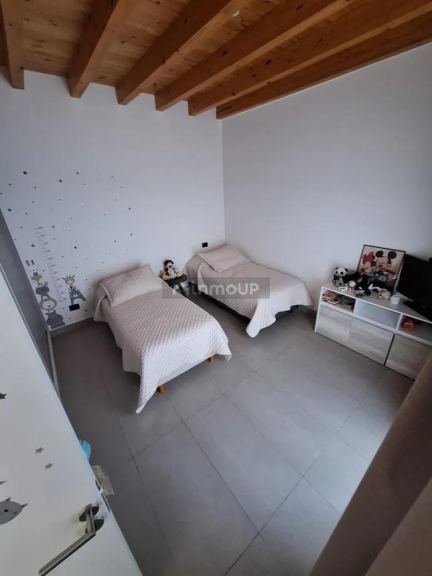 Duplex en Venta en Maipu, Mendoza