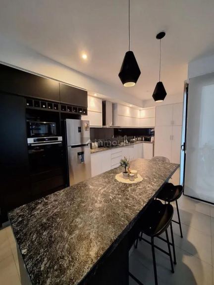 Duplex en Venta en Maipu, Mendoza