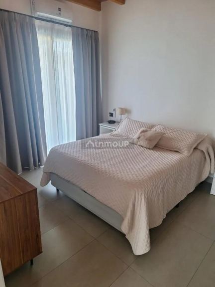 Duplex en Venta en Maipu, Mendoza
