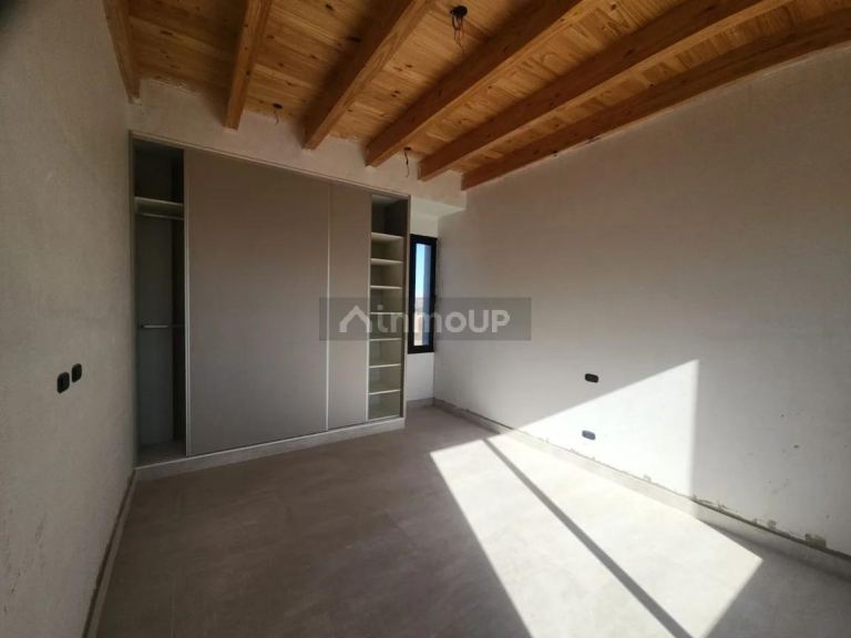 Duplex en Venta en Maipu, Mendoza