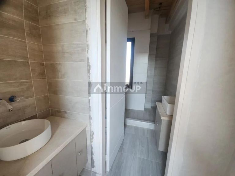 Duplex en Venta en Maipu, Mendoza