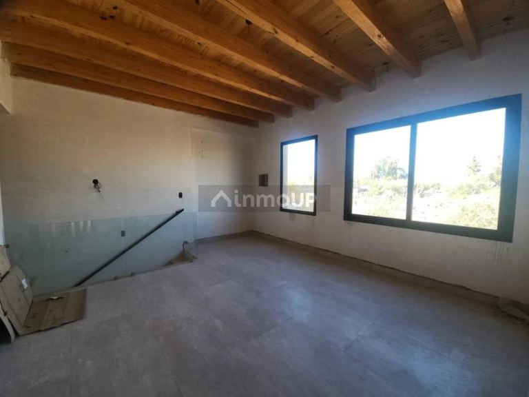 Duplex en Venta en Maipu, Mendoza