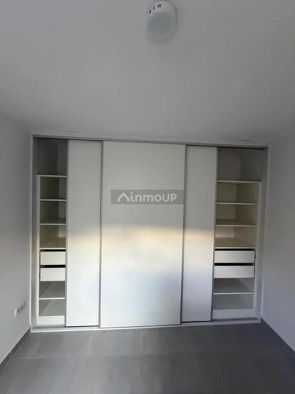 Departamento en Venta en Guaymallen, Mendoza
