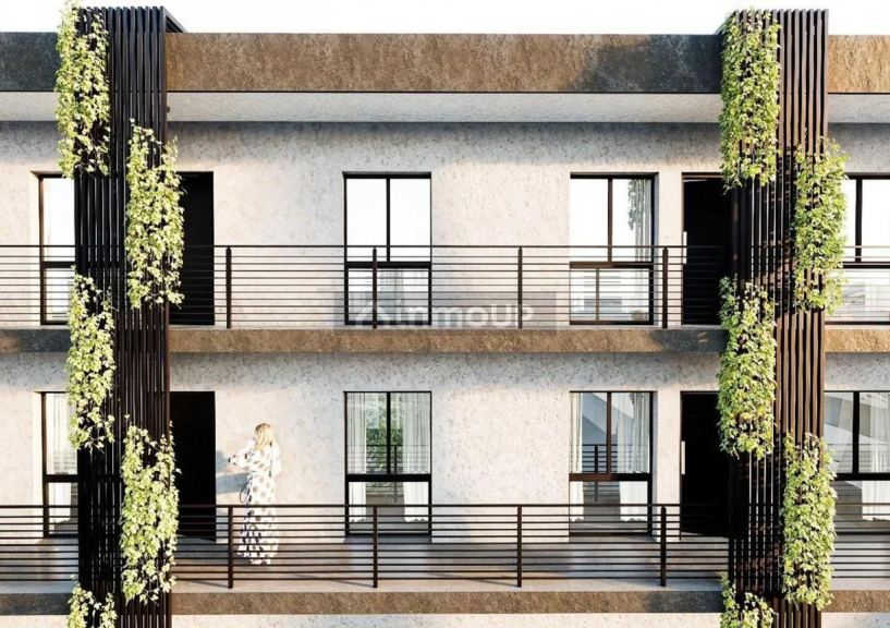 Departamento en Venta en Guaymallen, Mendoza