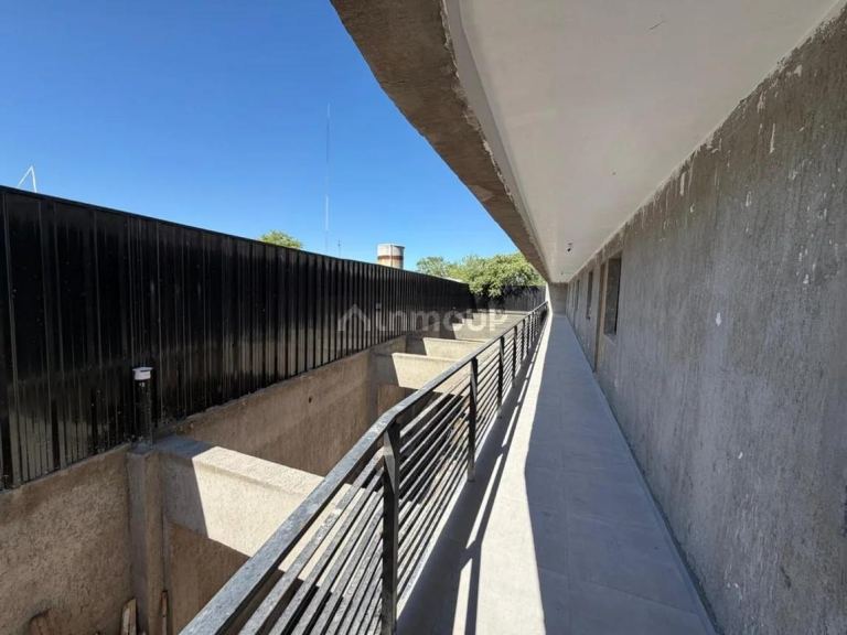 Departamento en Venta en Guaymallen, Mendoza