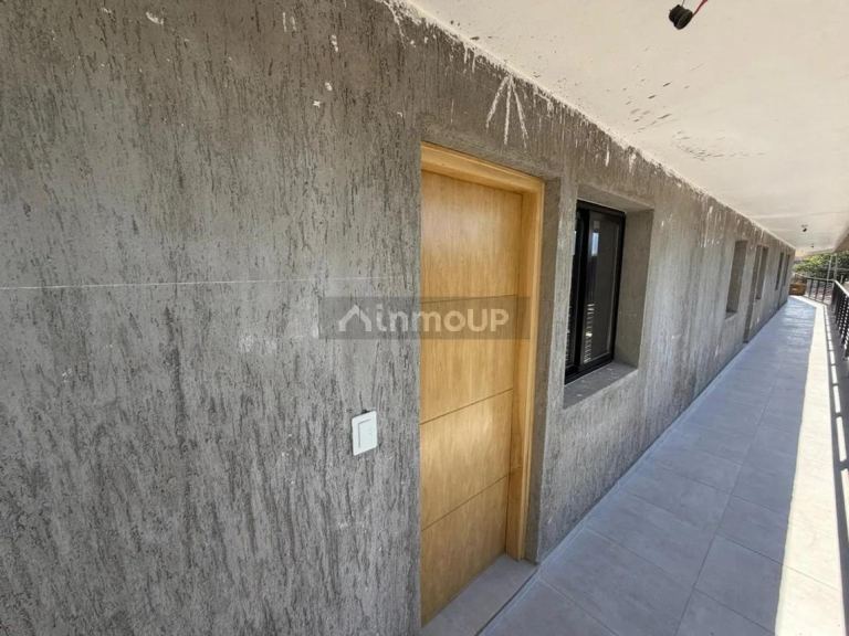Departamento en Venta en Guaymallen, Mendoza