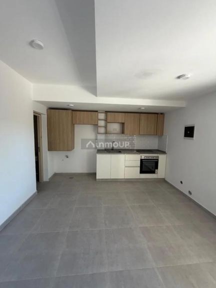 Departamento en Venta en Guaymallen, Mendoza