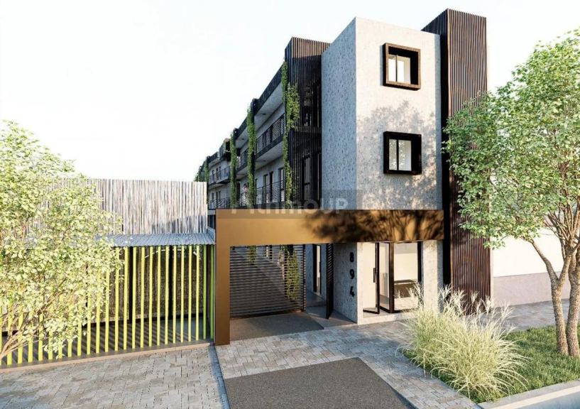 Departamento en Venta en Guaymallen, Mendoza