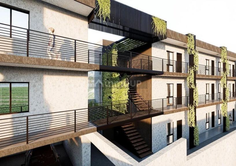Departamento en Venta en Guaymallen, Mendoza
